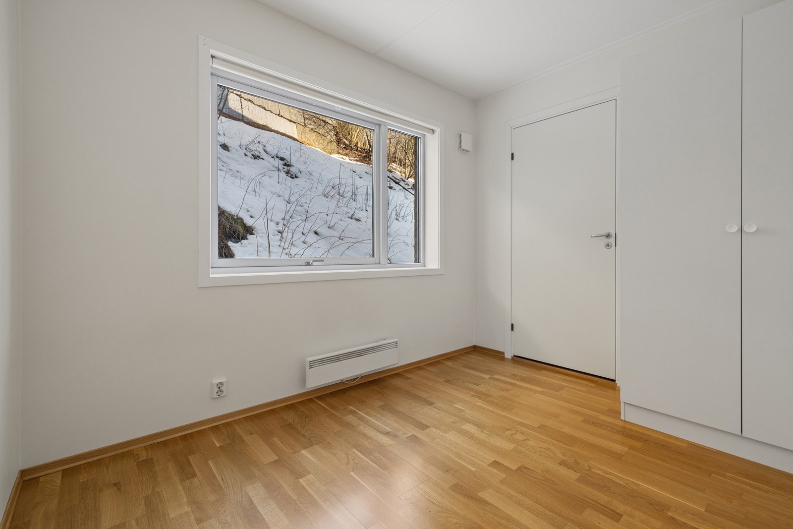 Soverom 2. Galleribilde