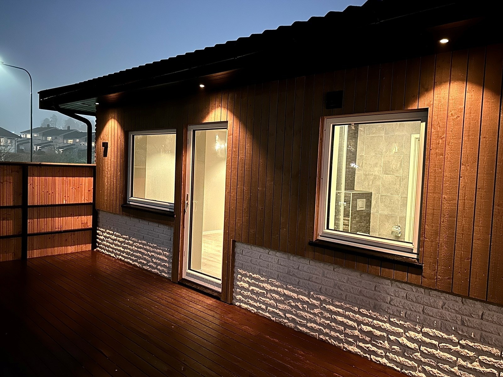 Privat bilde Galleribilde