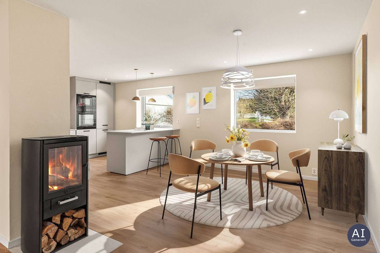 Dig_mobl_Torsvei_28_Stue1 Galleribilde