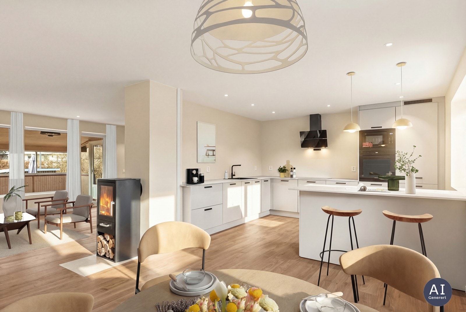 Dig_mobl_Torsvei_28_kjk Galleribilde