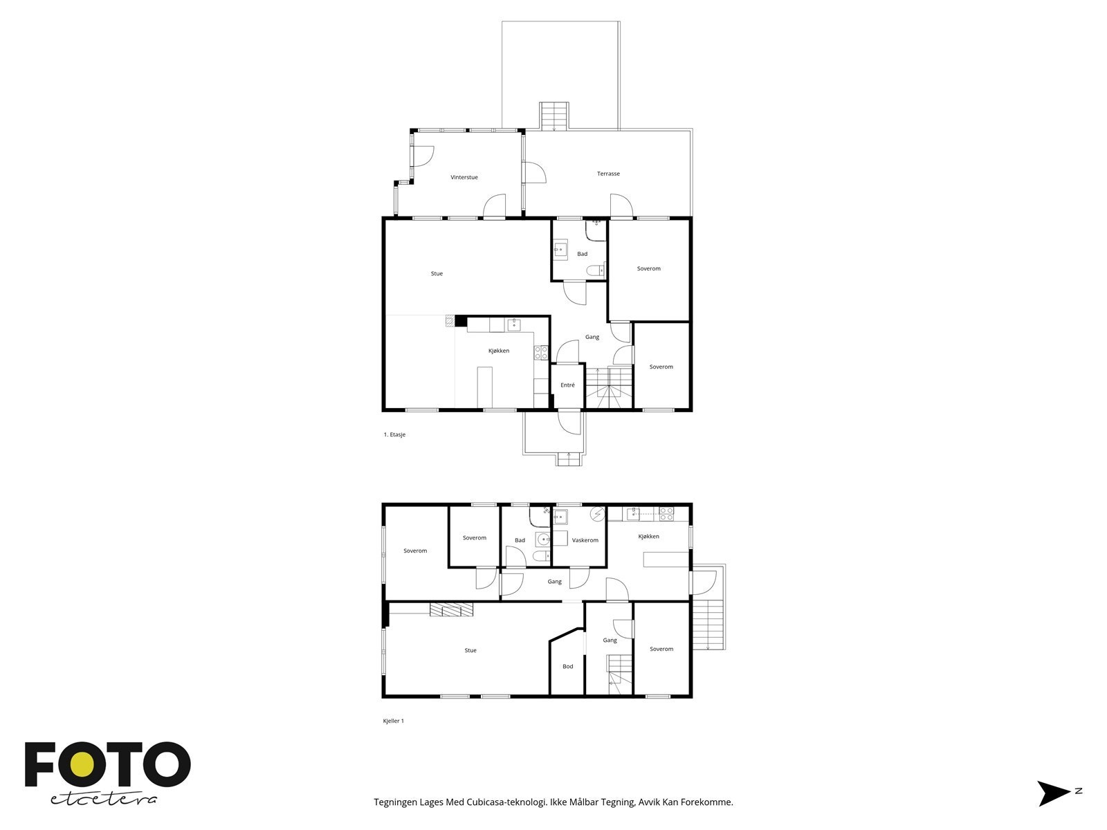 all_floors_28_tors_vei_halden_without_dim Galleribilde