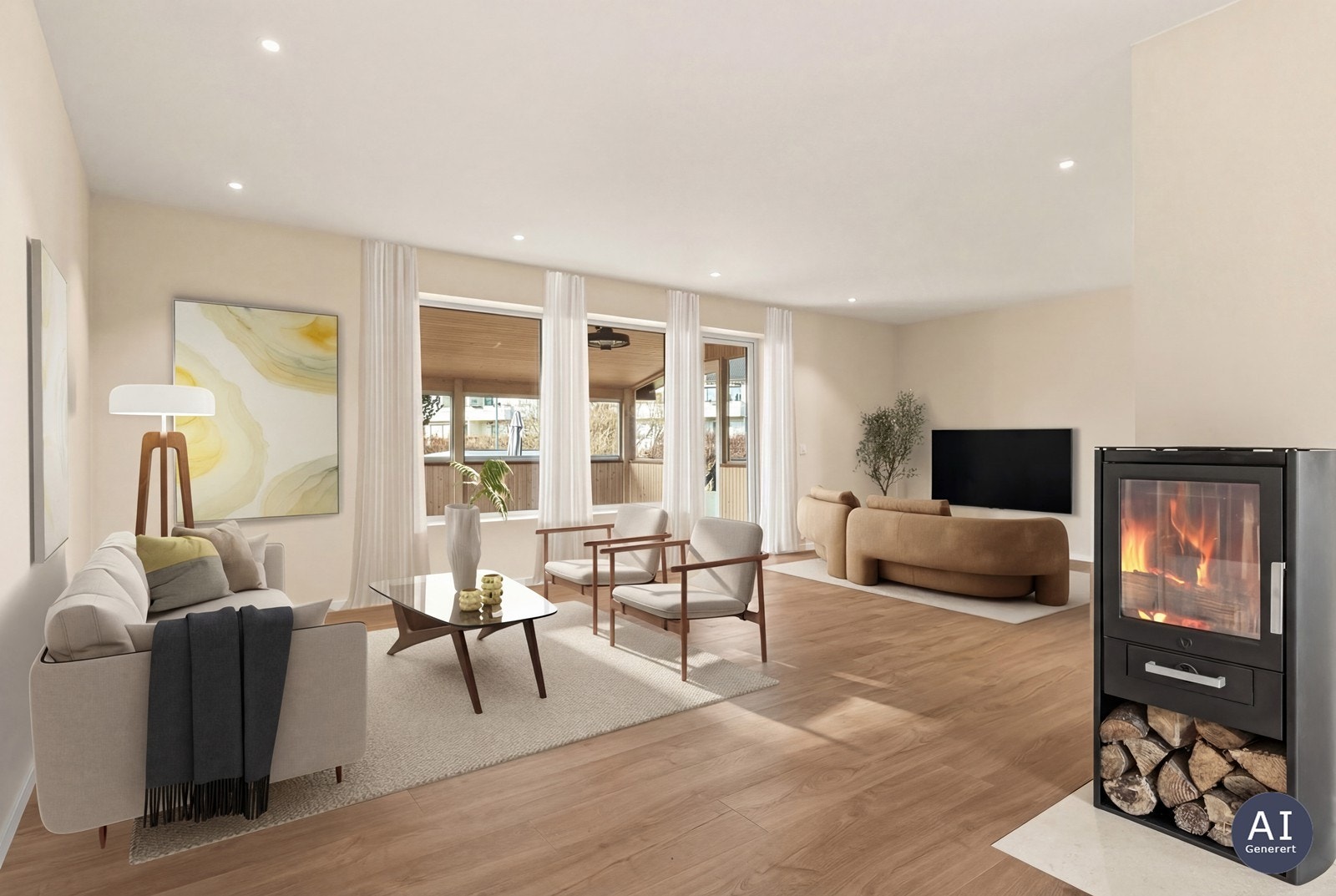 Dig_mobl_Torsvei_28_Stue2 Galleribilde