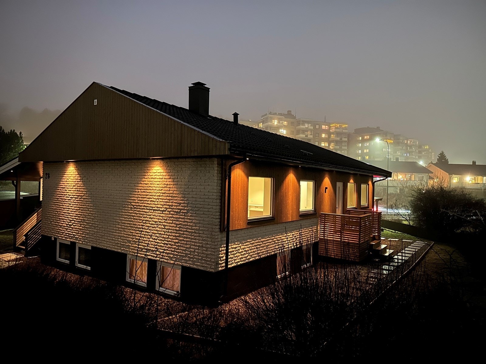 Privat bilde Galleribilde