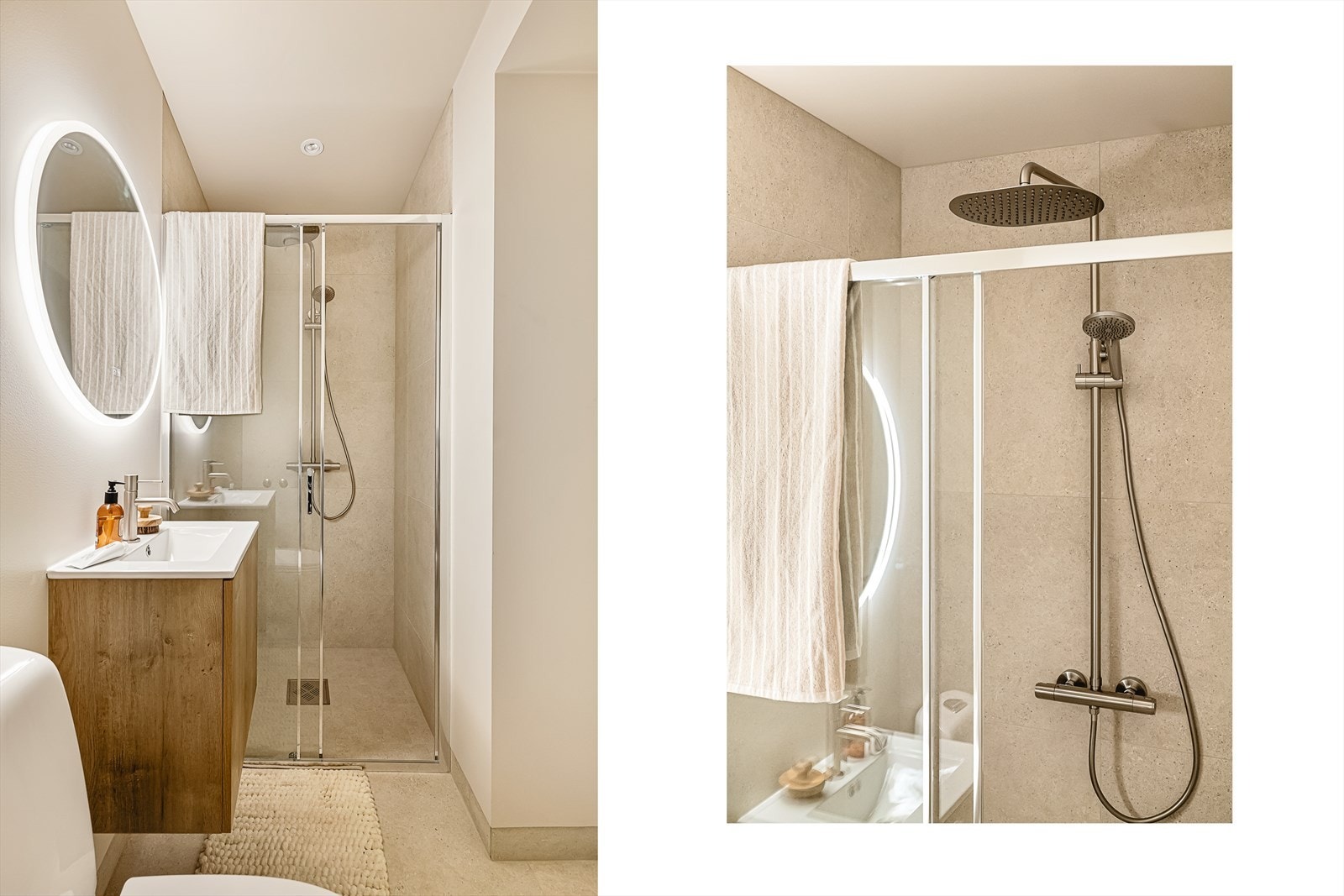 Nyt, nyt, nyt! Galleribilde