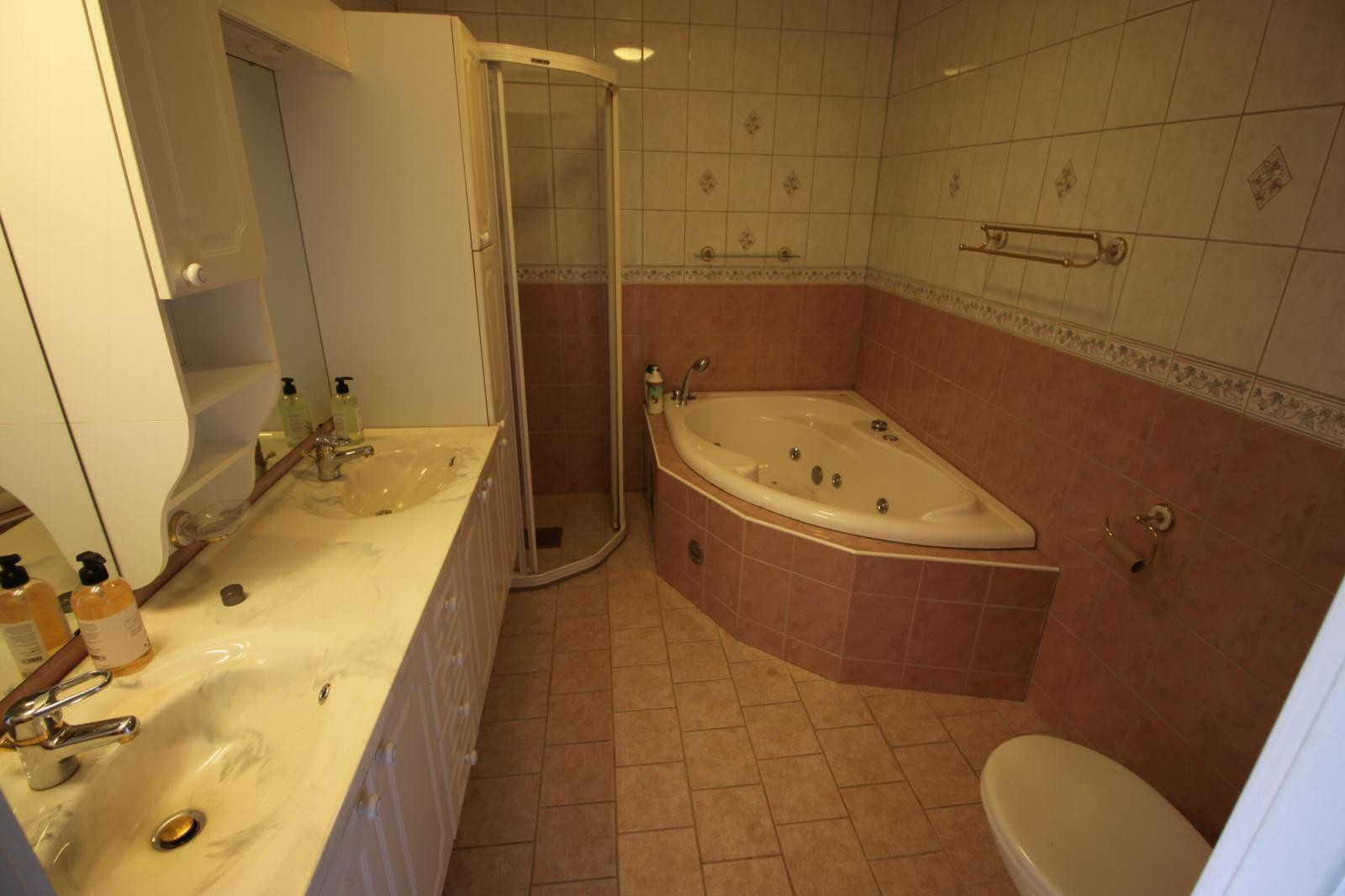 Kårhus Galleribilde