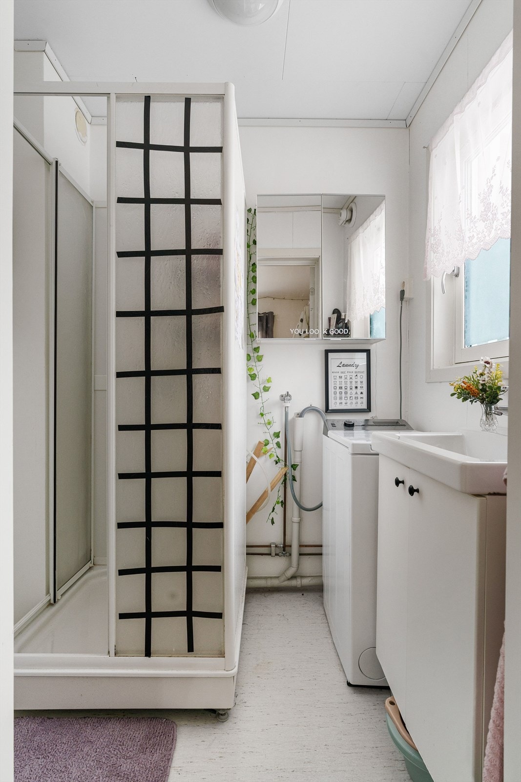 Utleieleiligheten leies i dag ut til kr. 9 175,- pr. måned. Galleribilde