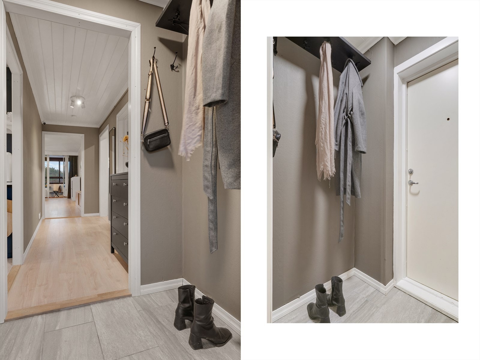 - Ingen dokumentavgift - lave omkostninger ved kjøp - Galleribilde