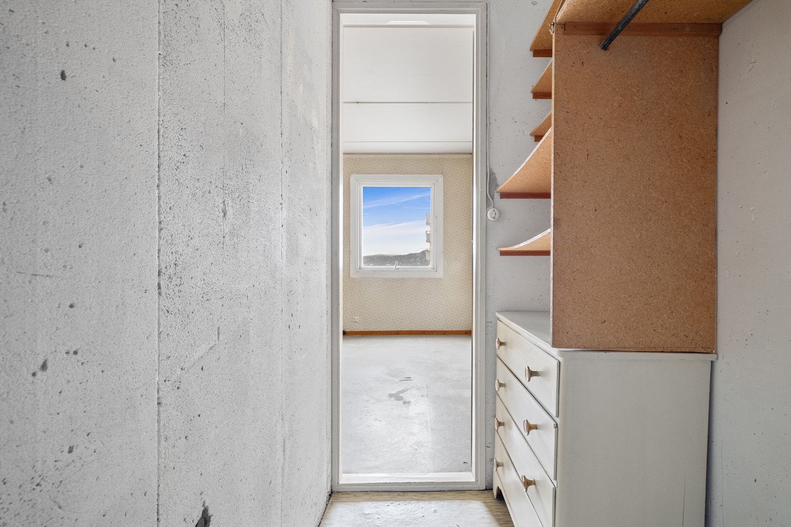 Kott/bod Galleribilde