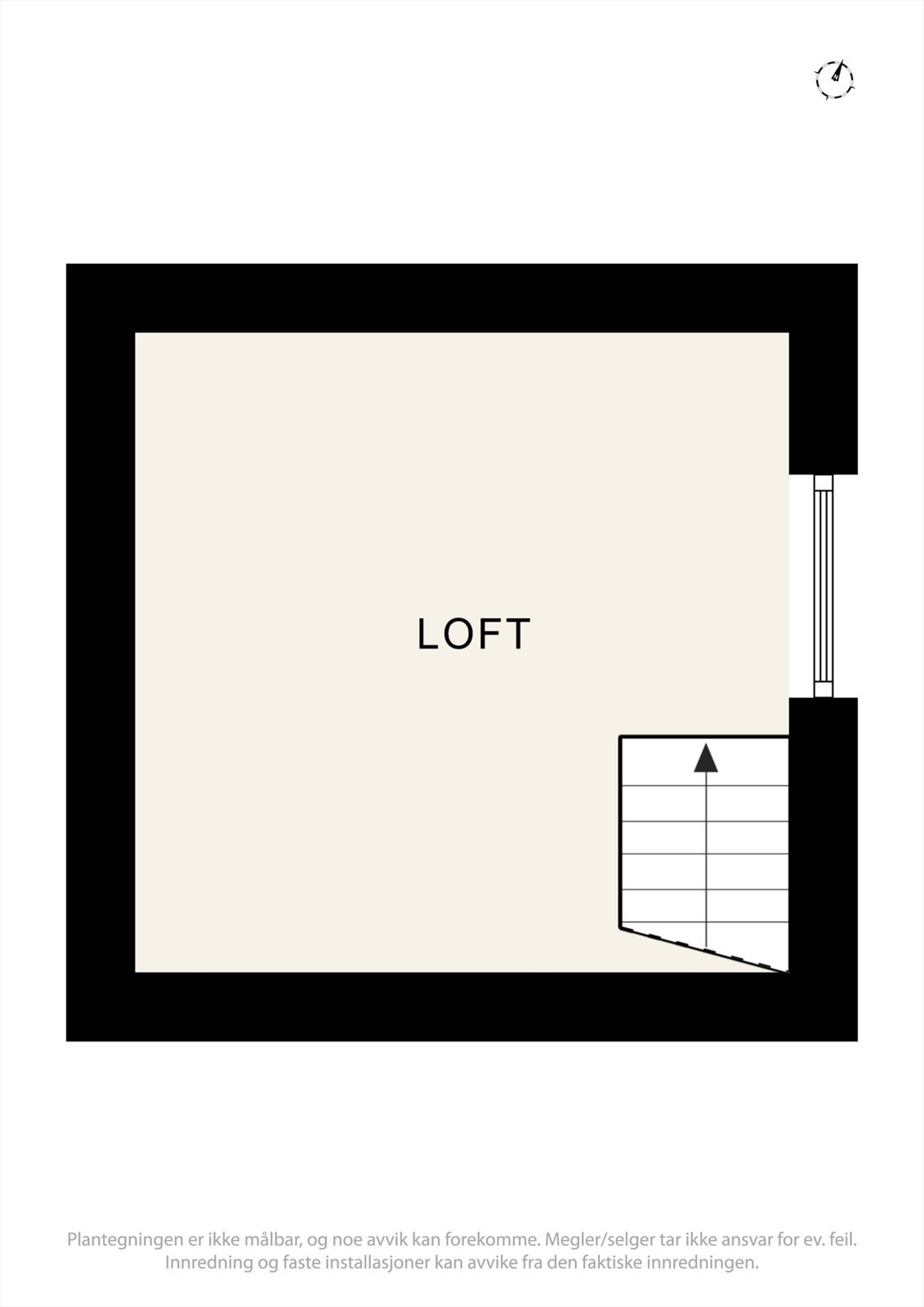 Plantegninger Galleribilde