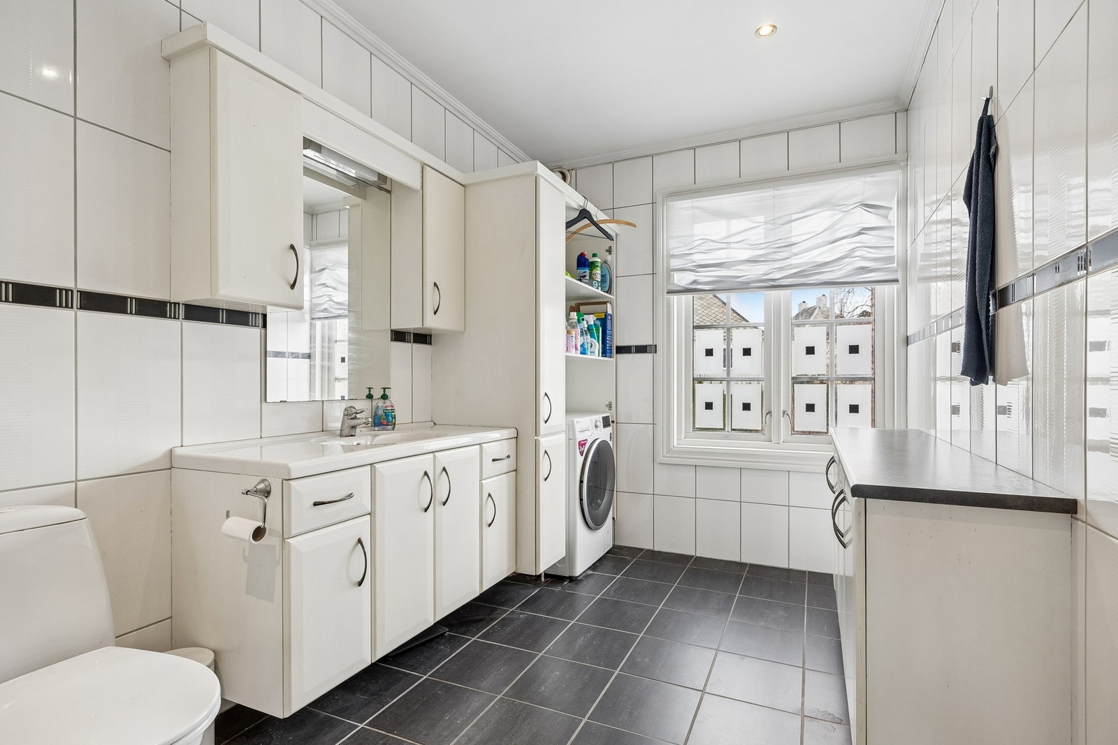 EIE eiendomsmegling. Galleribilde