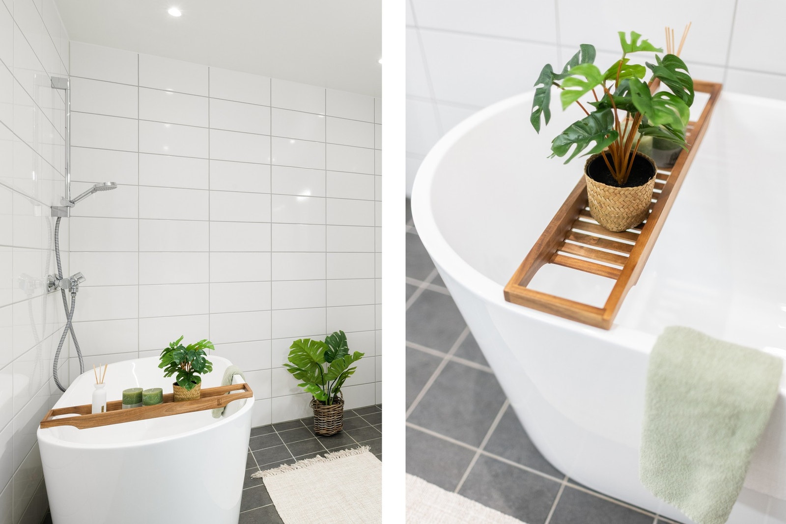 Detaljebilder Galleribilde