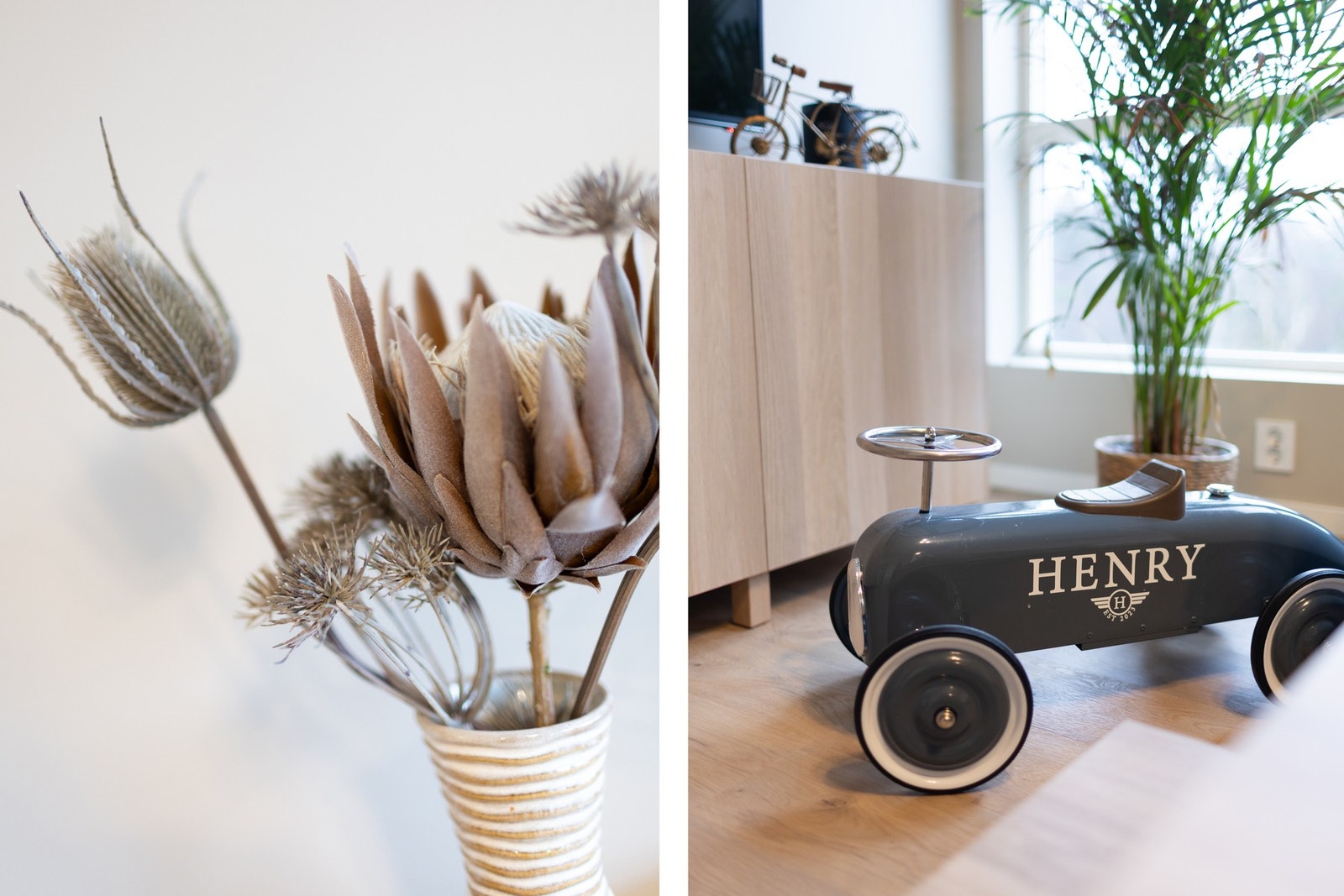 Detaljebilder Galleribilde