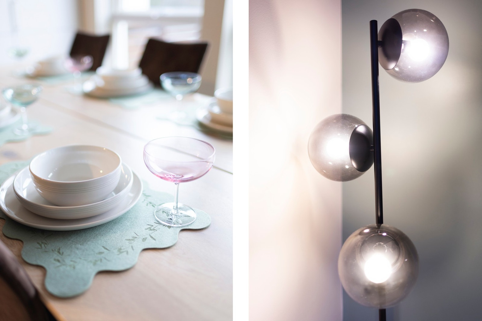 Detaljebilde Galleribilde