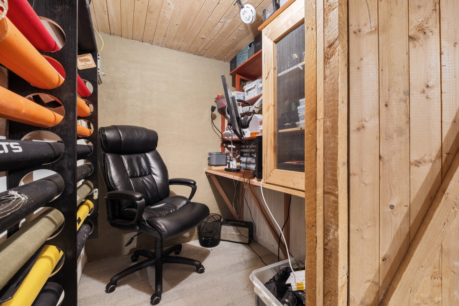 Bod mr. 3 Galleribilde