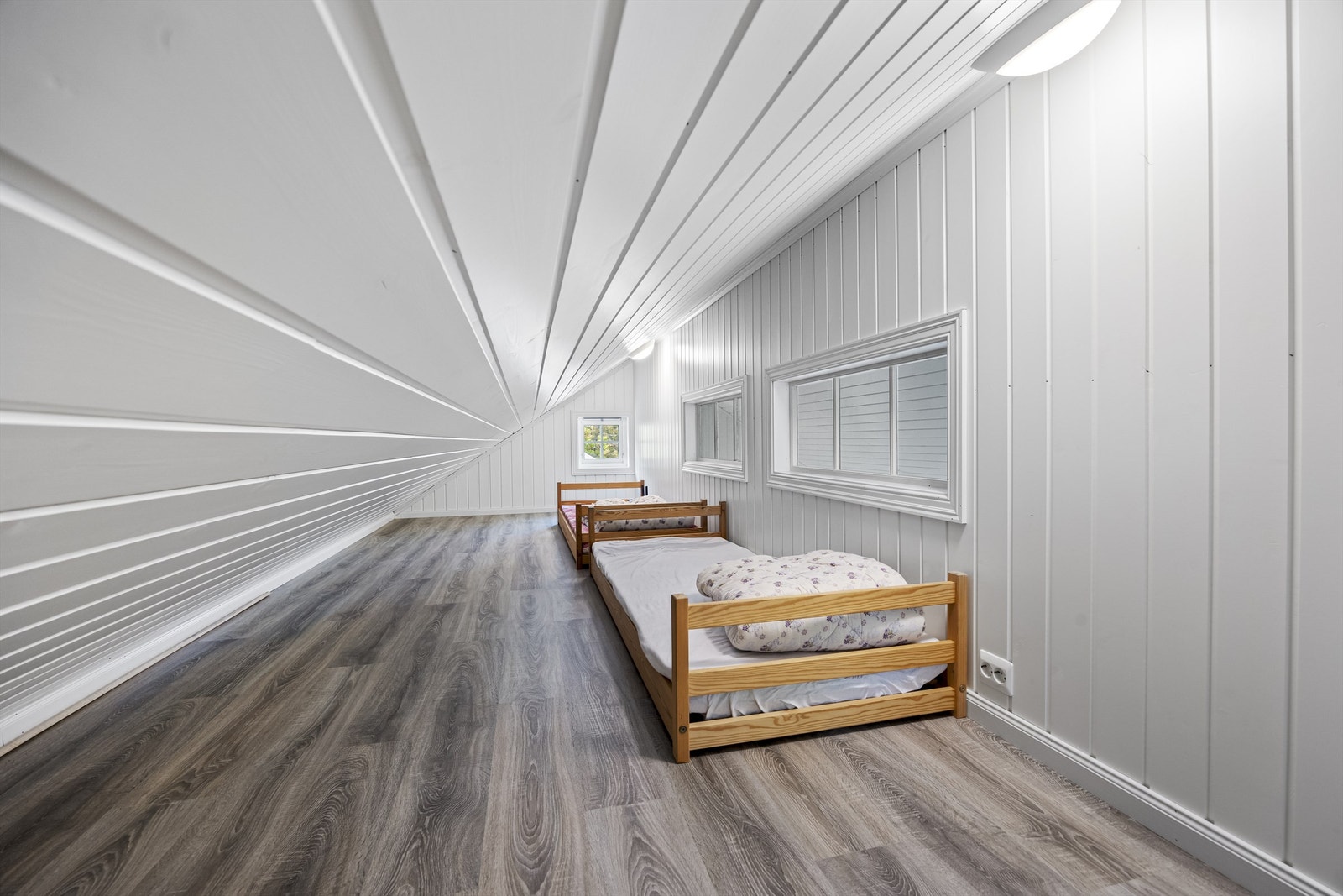 Hems/alkove Galleribilde