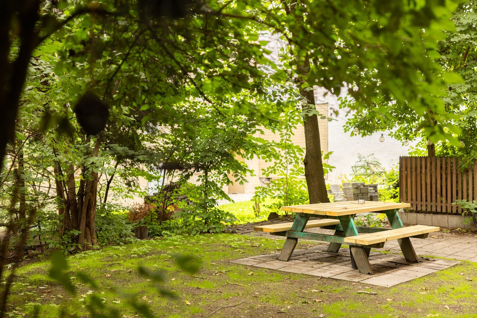 Arkivbilde. Galleribilde