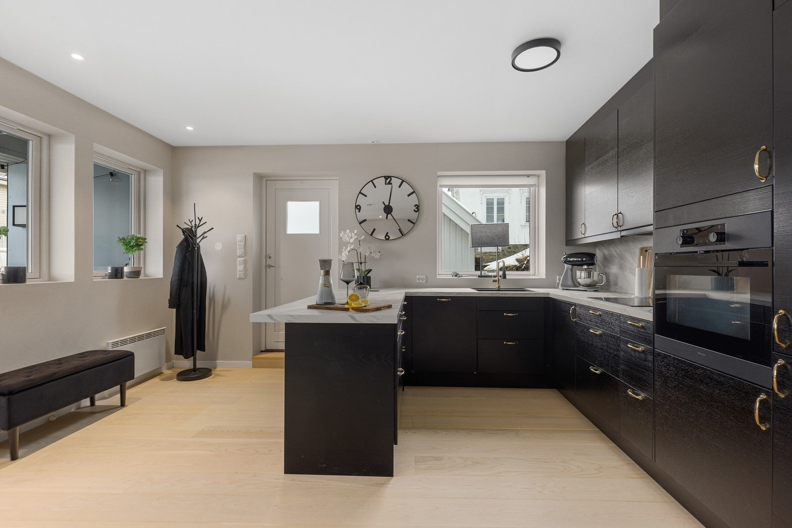 Bilde (11).jpg Galleribilde