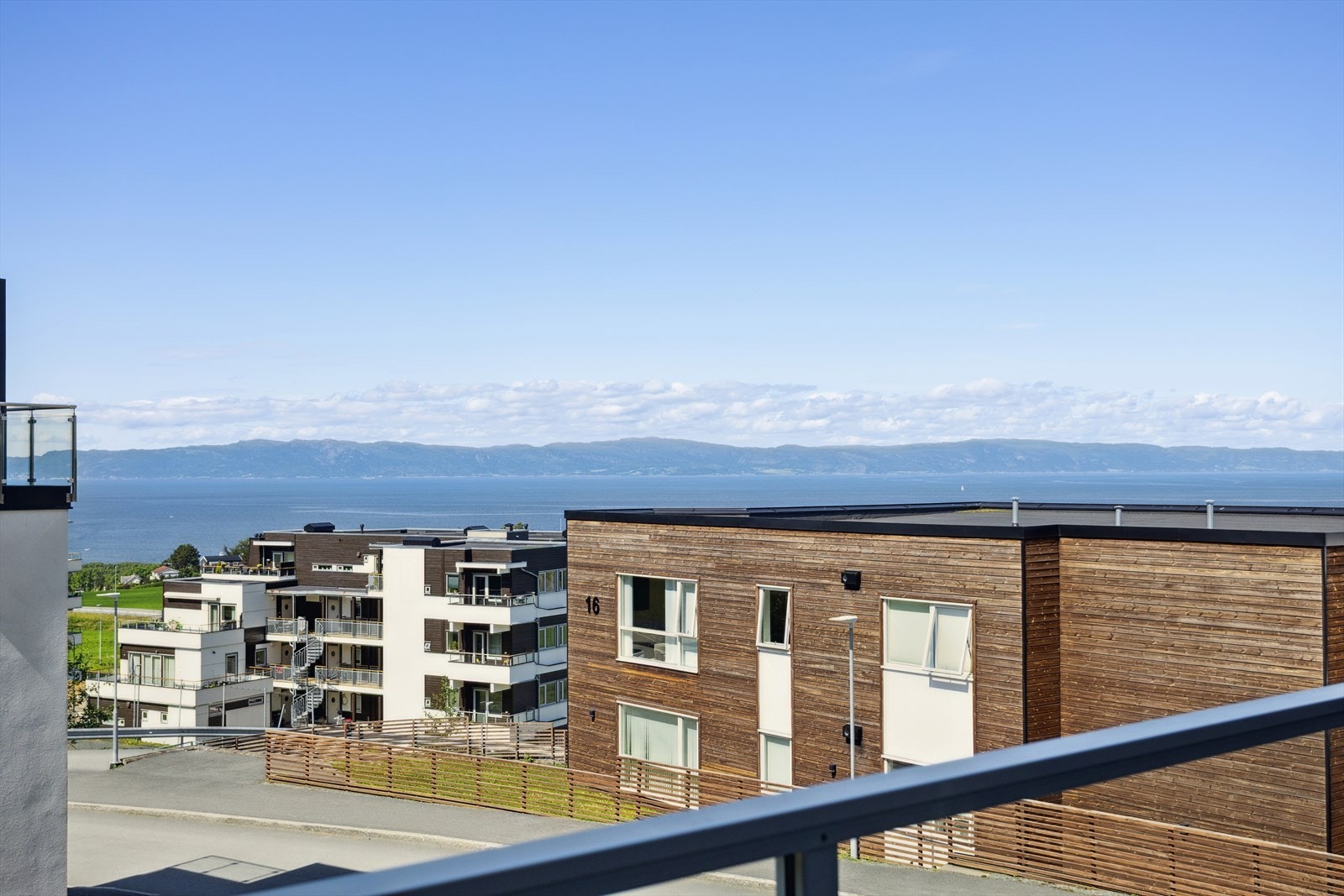 Ta kontakt for å melde deg på visning! Galleribilde