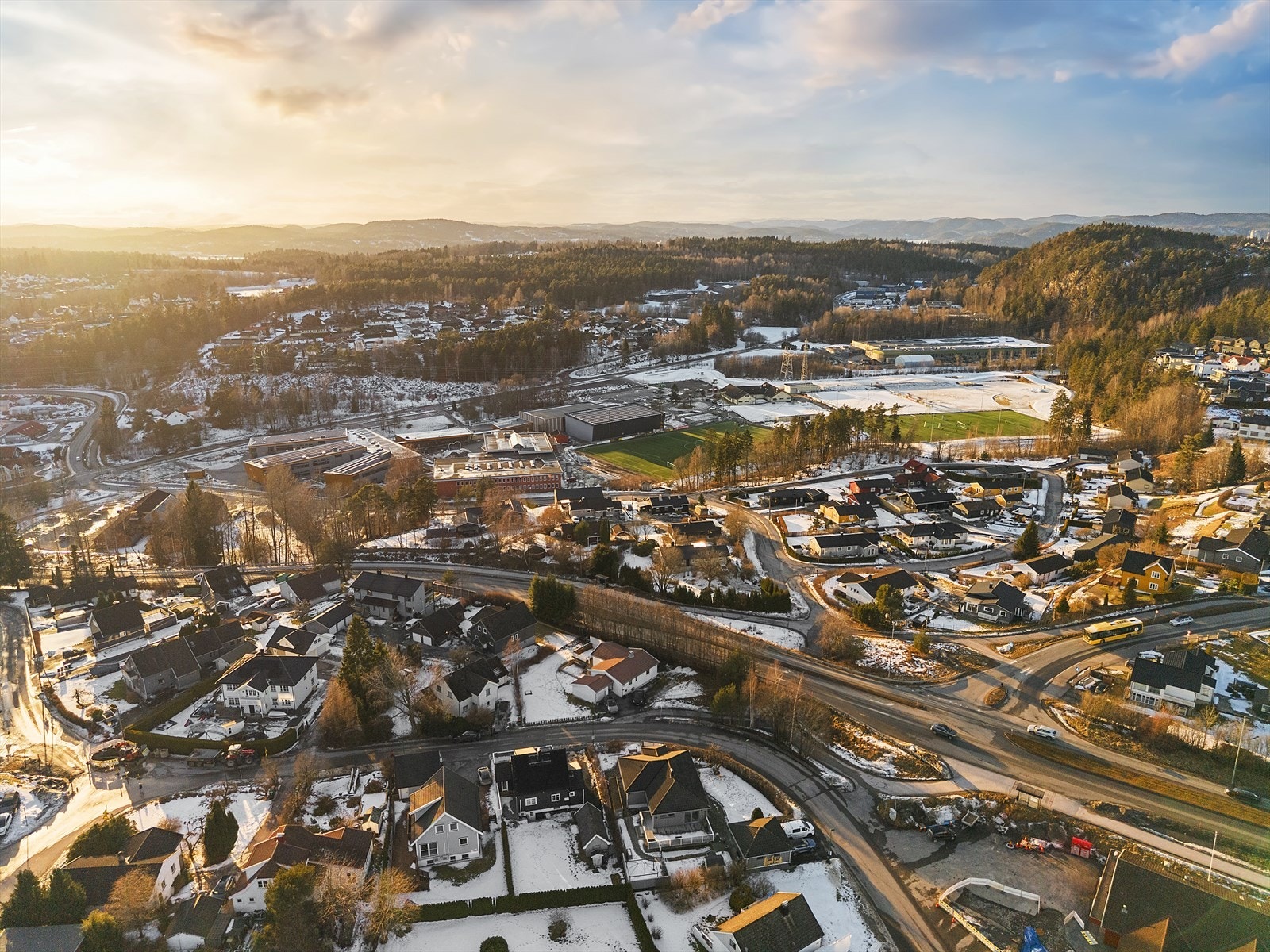 Nærområ\ Galleribilde