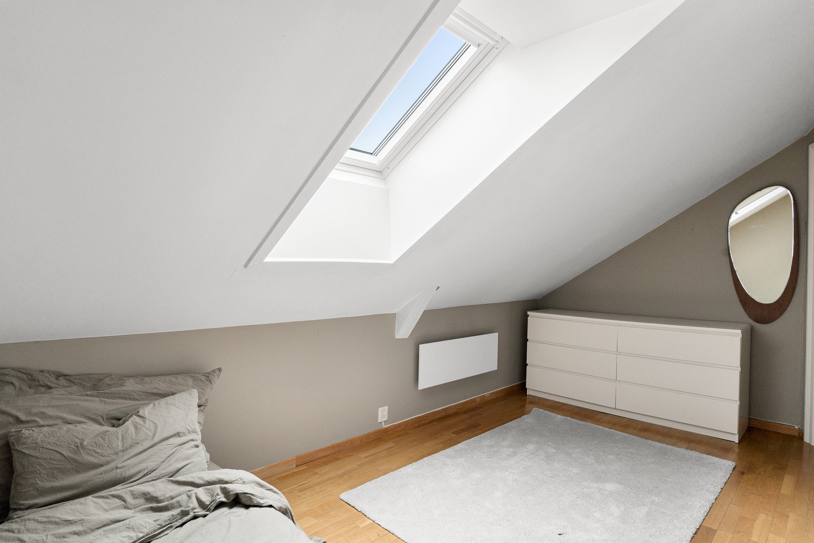 DSC09324 Galleribilde