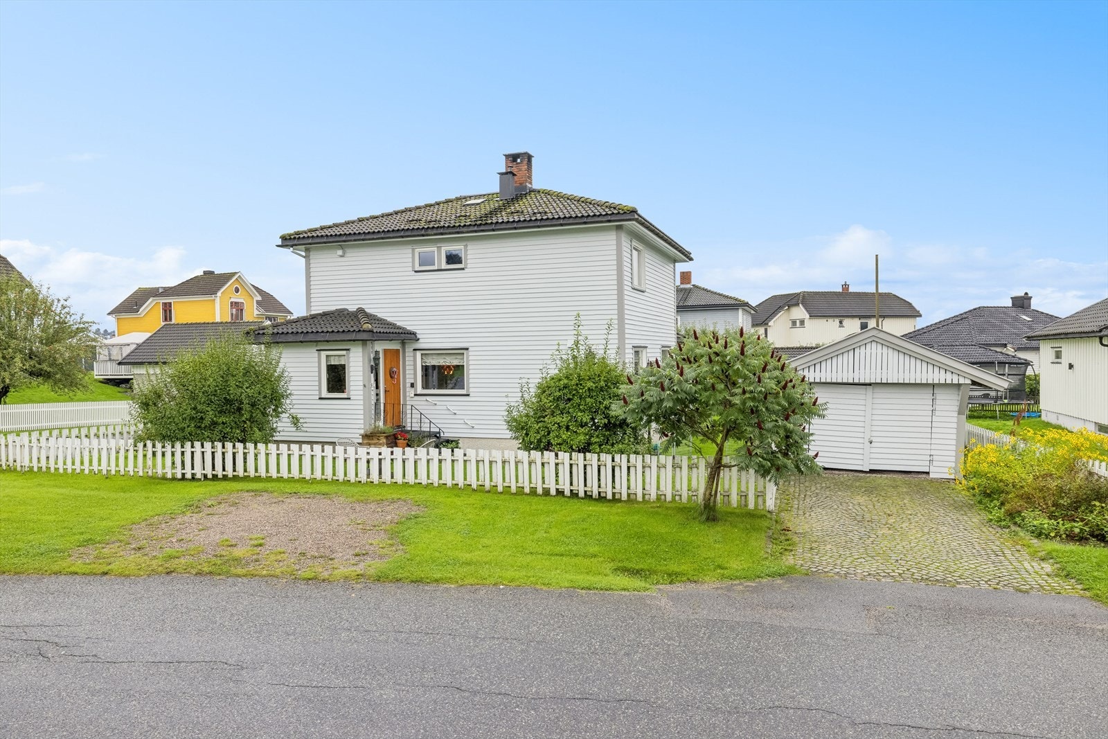 Hovedbilde Galleribilde