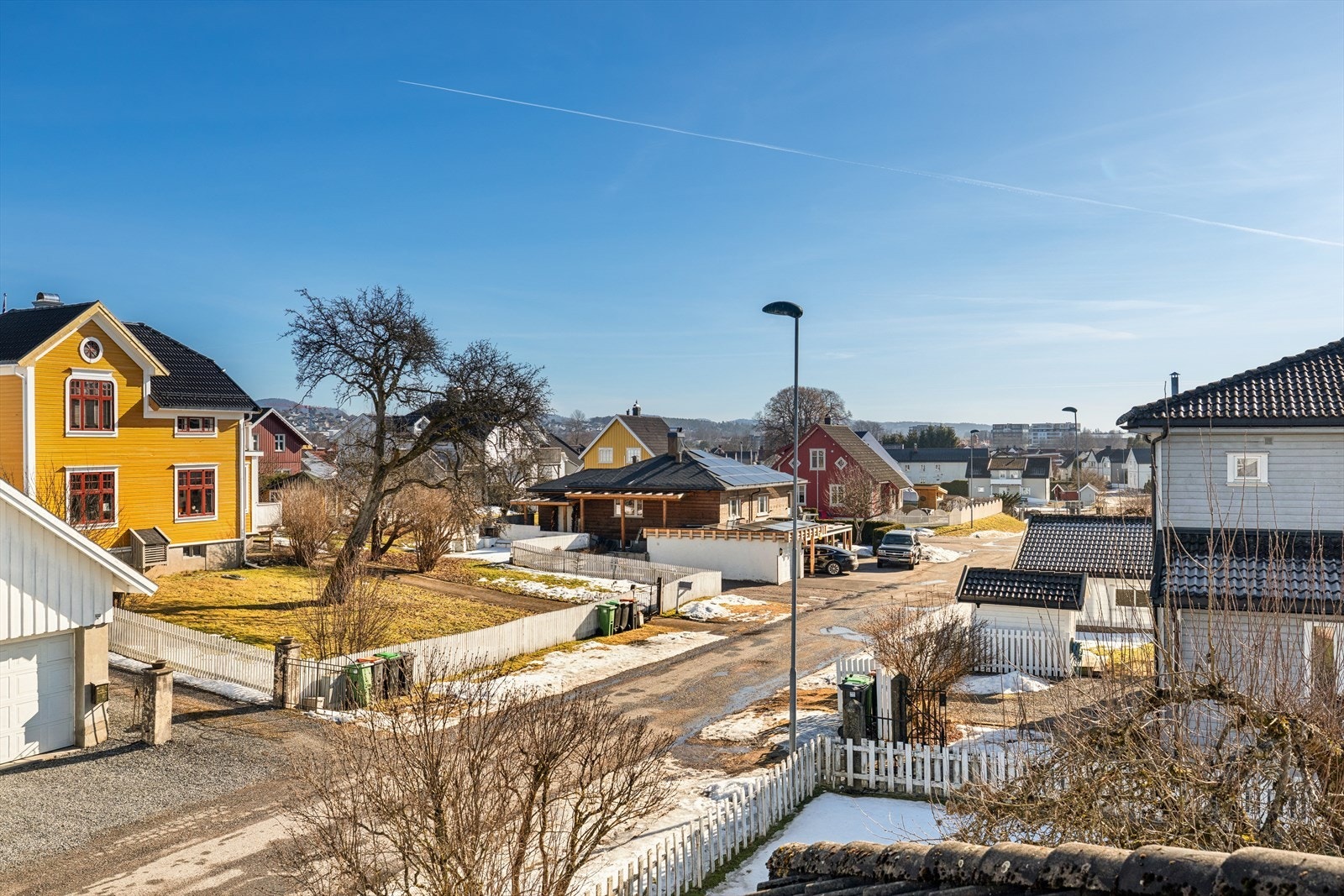 Flere_bilder Galleribilde