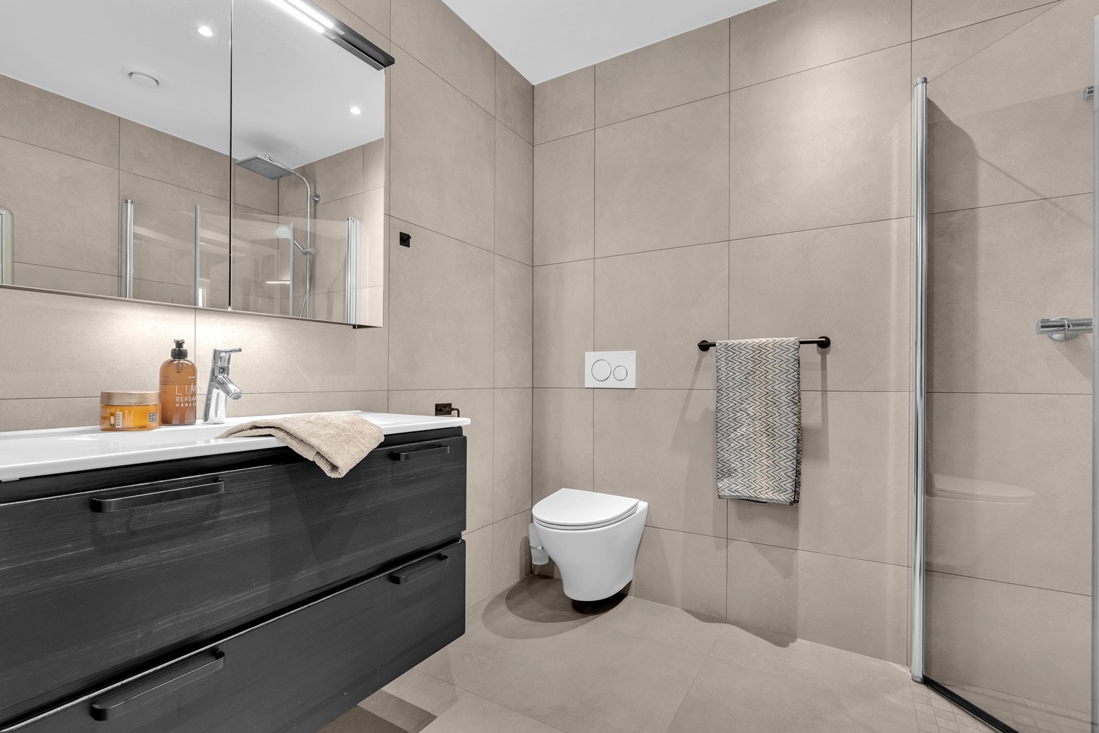 Bad nr.2 Galleribilde