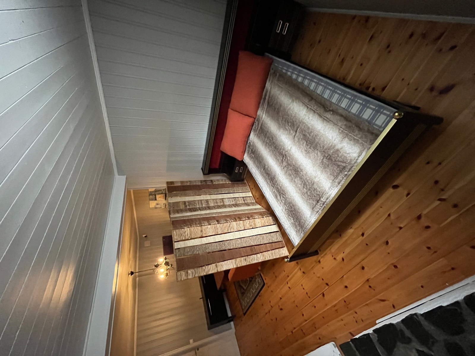 (Privat bilde) Galleribilde