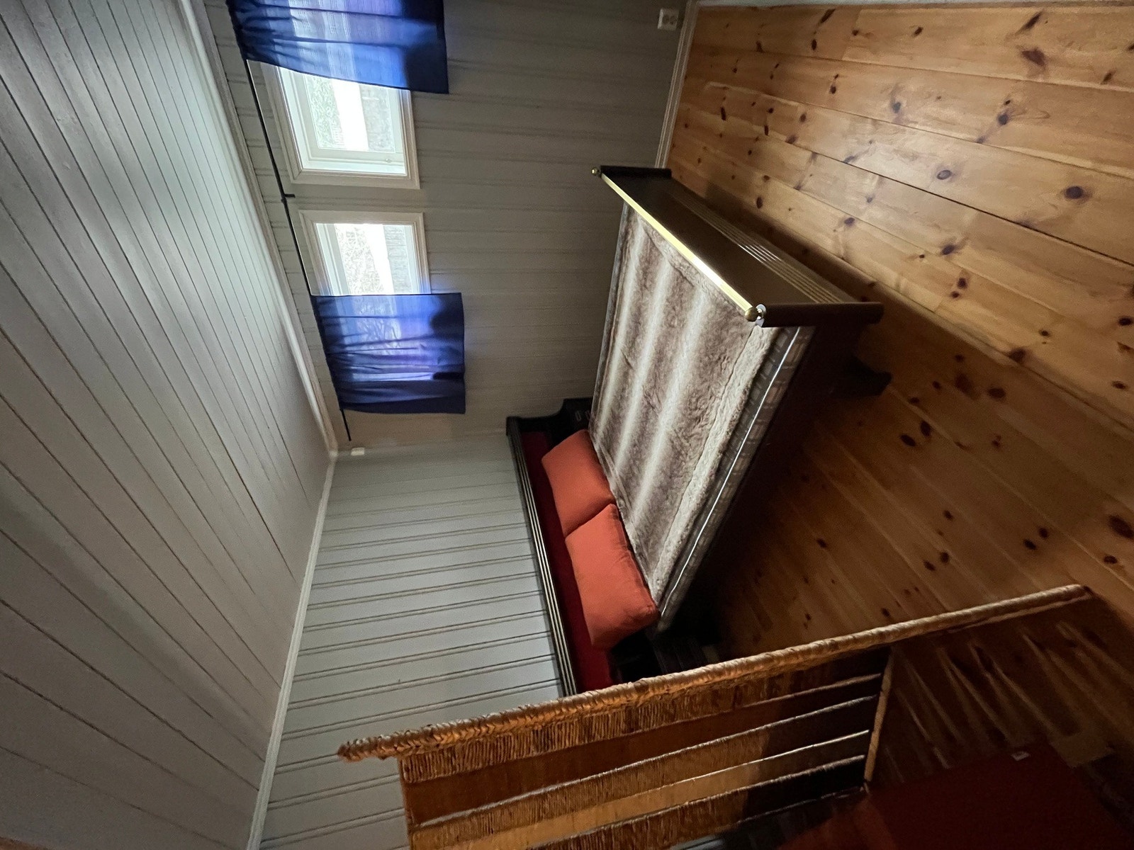 (Privat bilde) Galleribilde