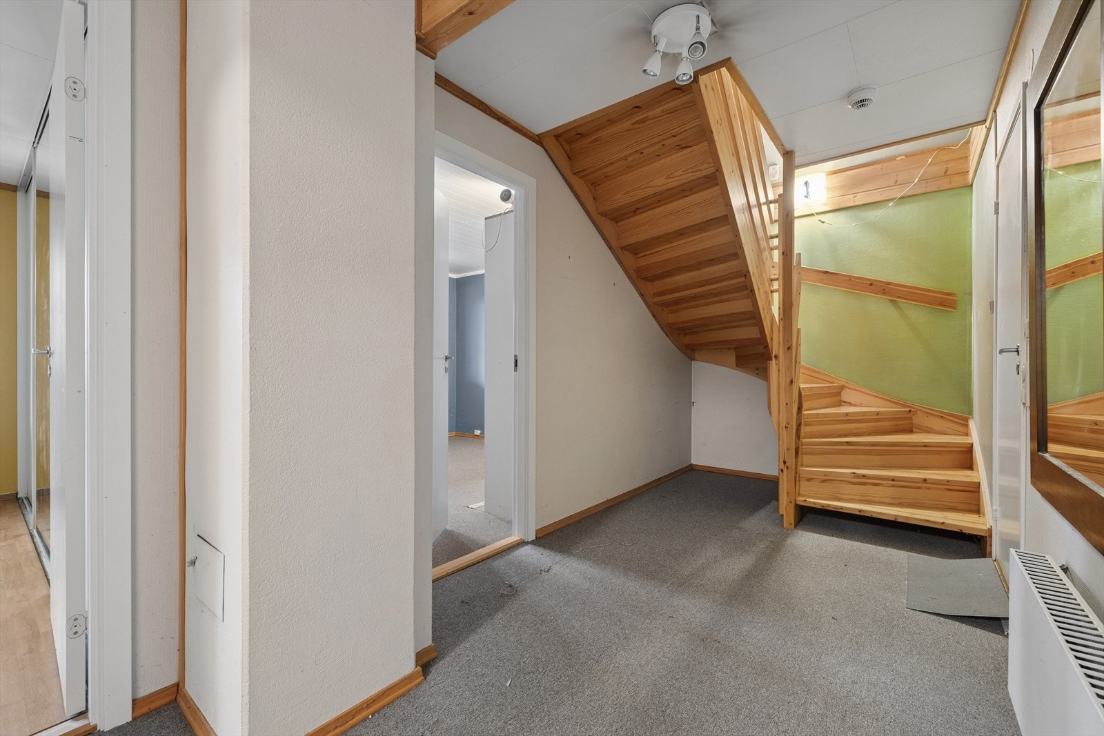 Flere_bilder og velkommen_inn Galleribilde