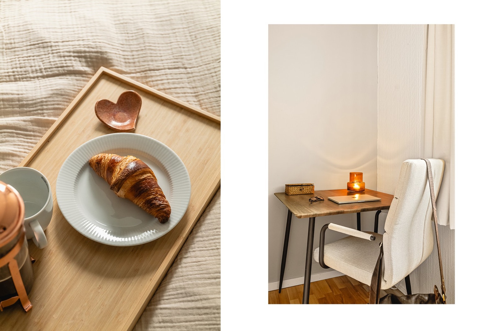 - Perfekt med mulighet for hjemmekontor - Galleribilde