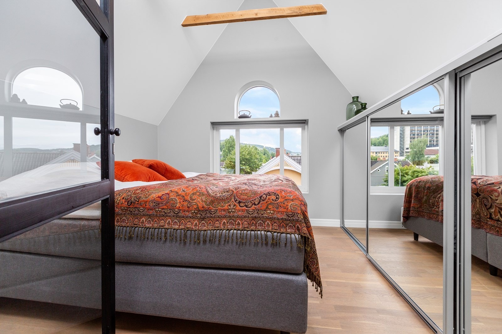 Anders Sandvigs gate 46c (7).jpg Galleribilde