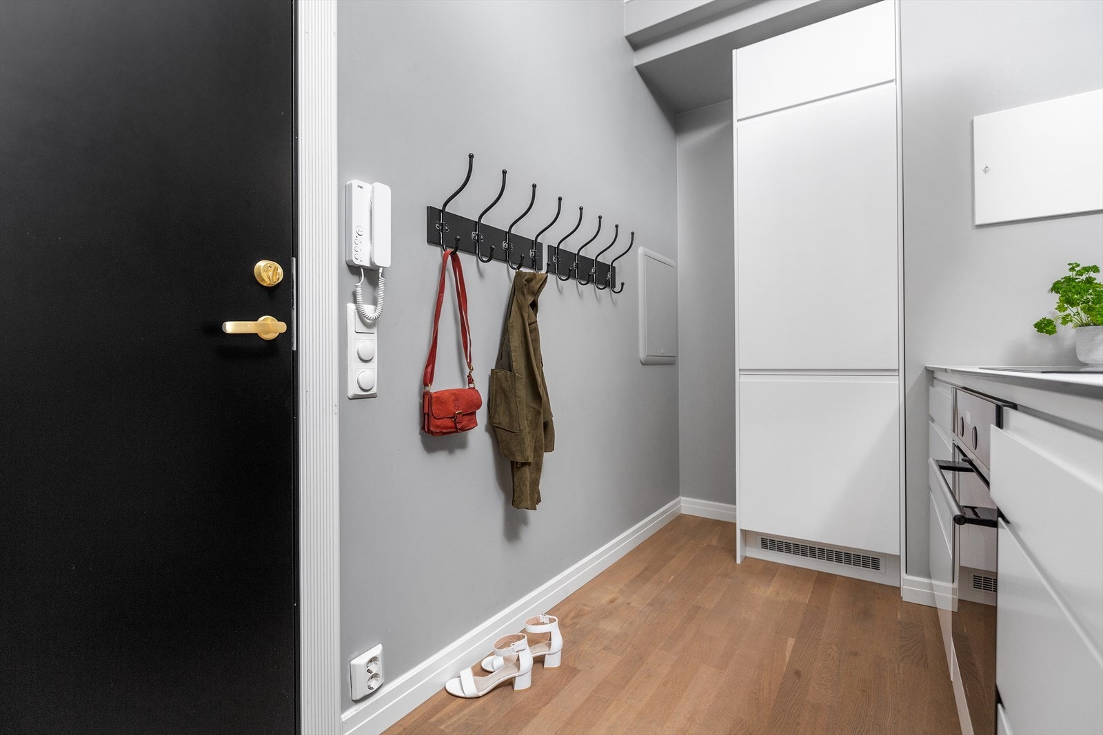 Anders Sandvigs gate 46c (13).jpg Galleribilde