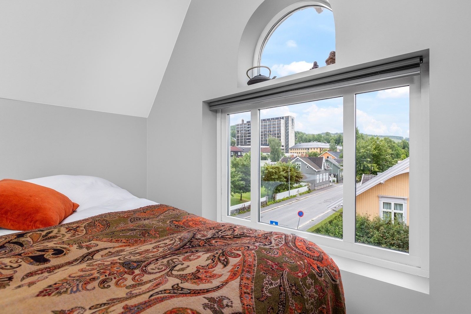 Anders Sandvigs gate 46c (9).jpg Galleribilde