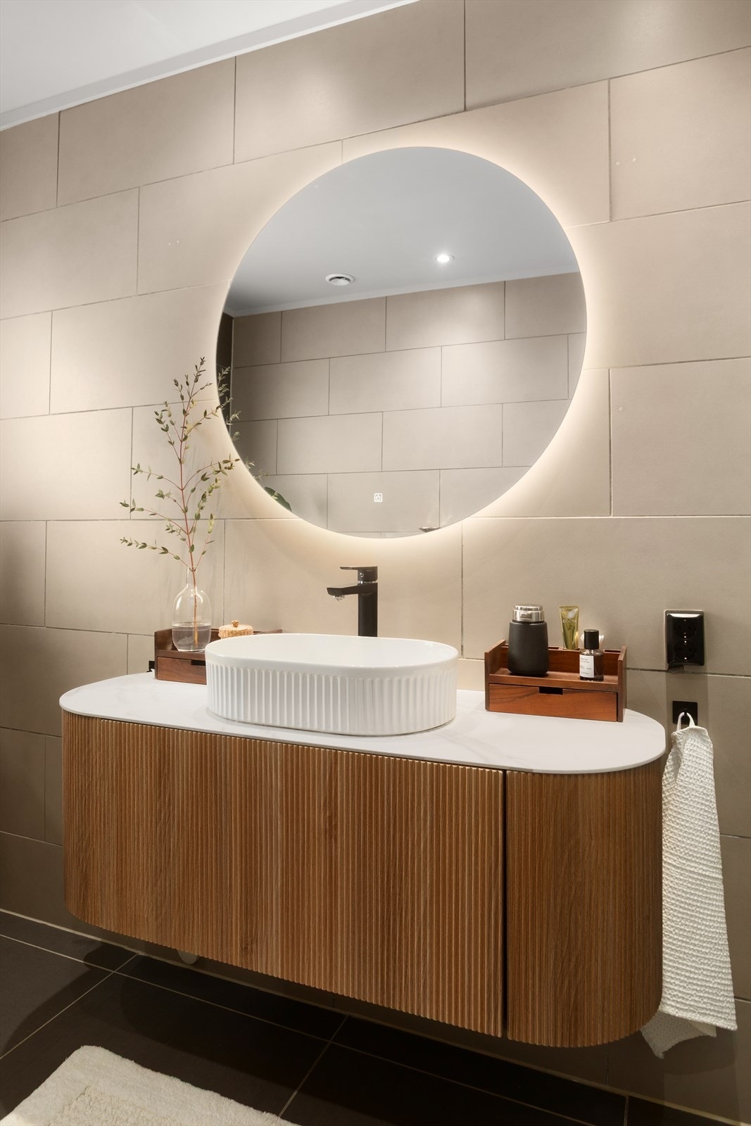 Detaljer Galleribilde