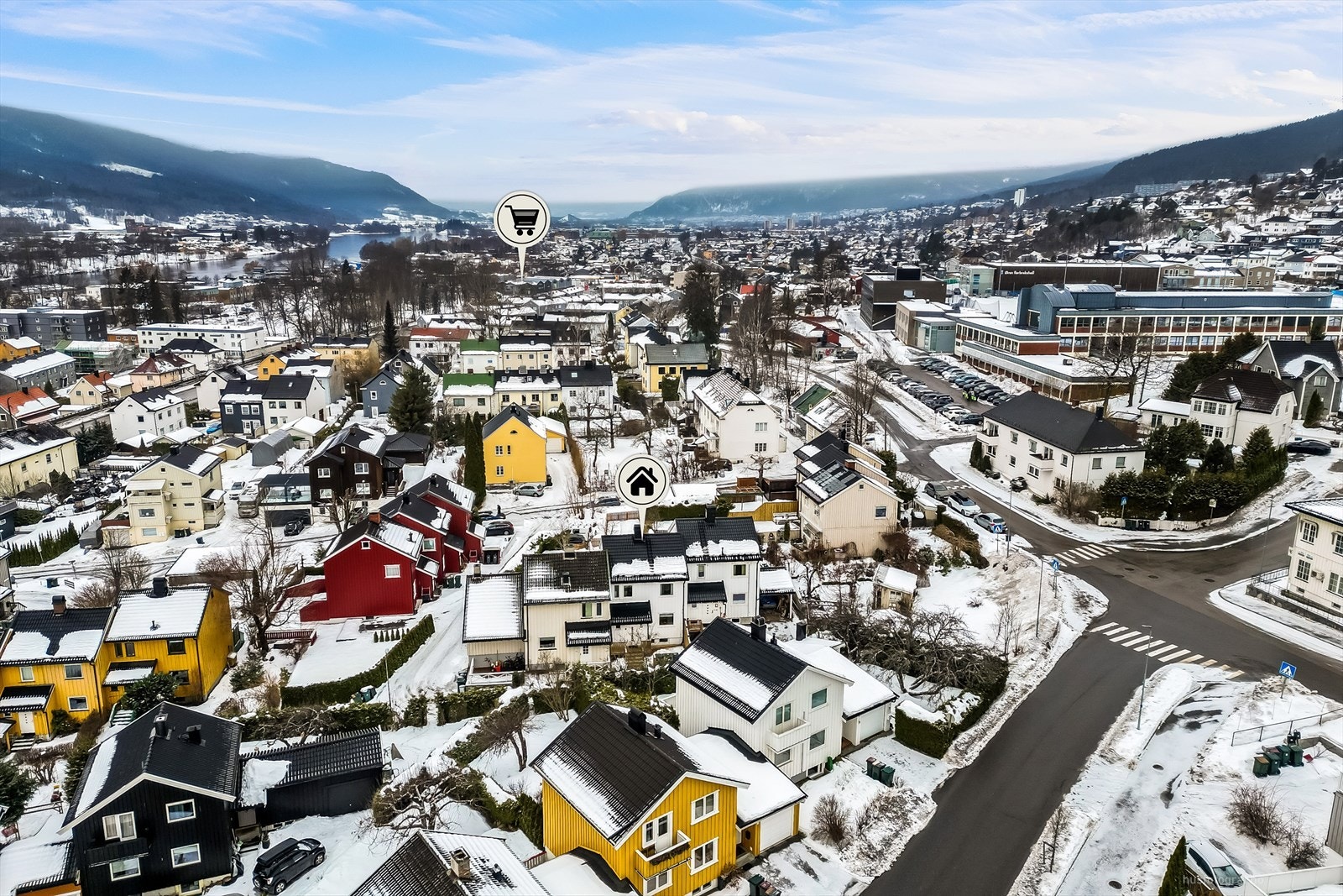 DJI 0525 Galleribilde