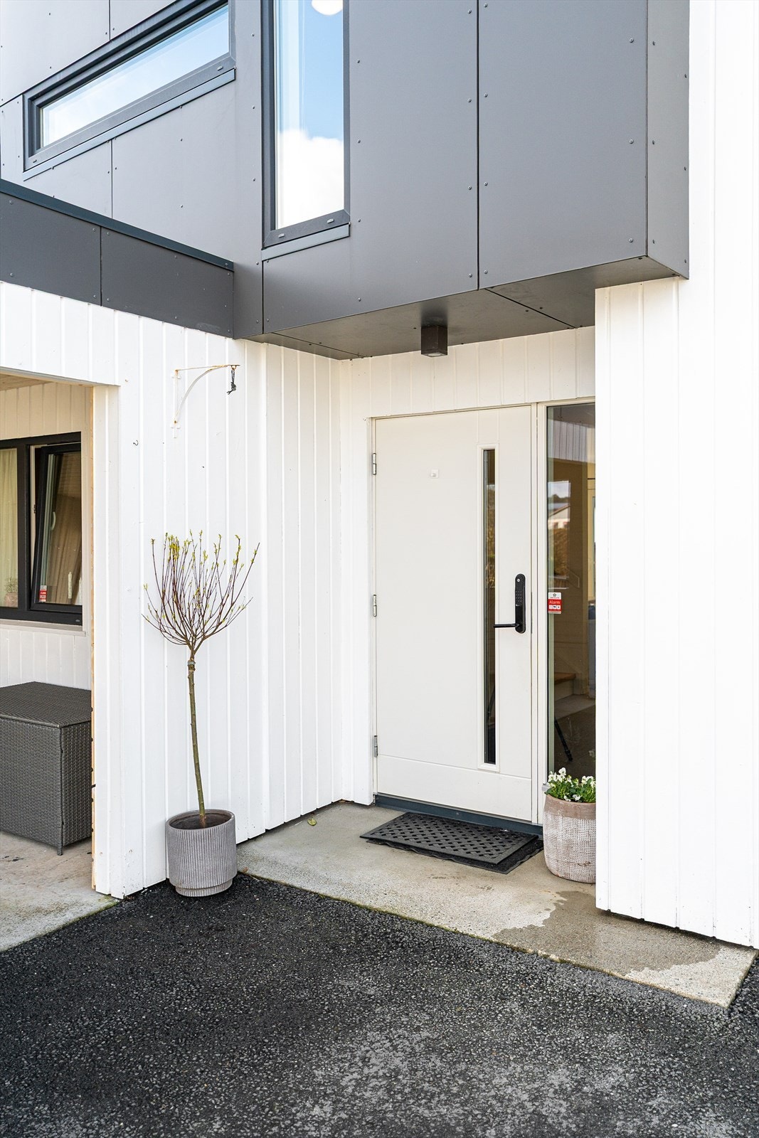 Stig på! Galleribilde