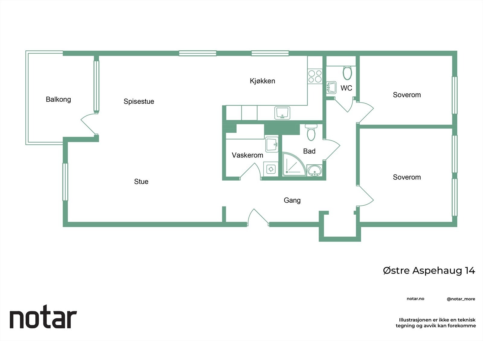 Østre Aspehaug 14-2D.jpg Galleribilde