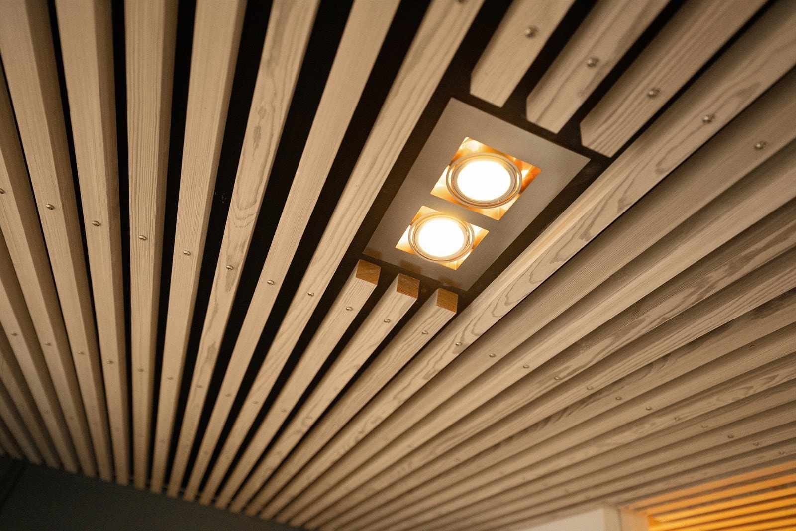 Detaljer Galleribilde