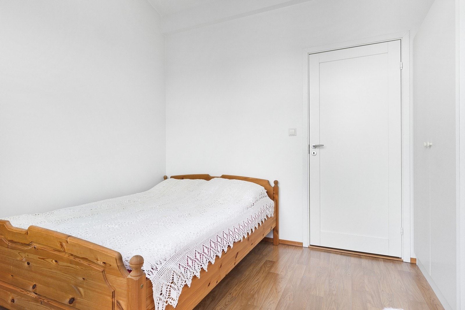 Soverom 2 Galleribilde