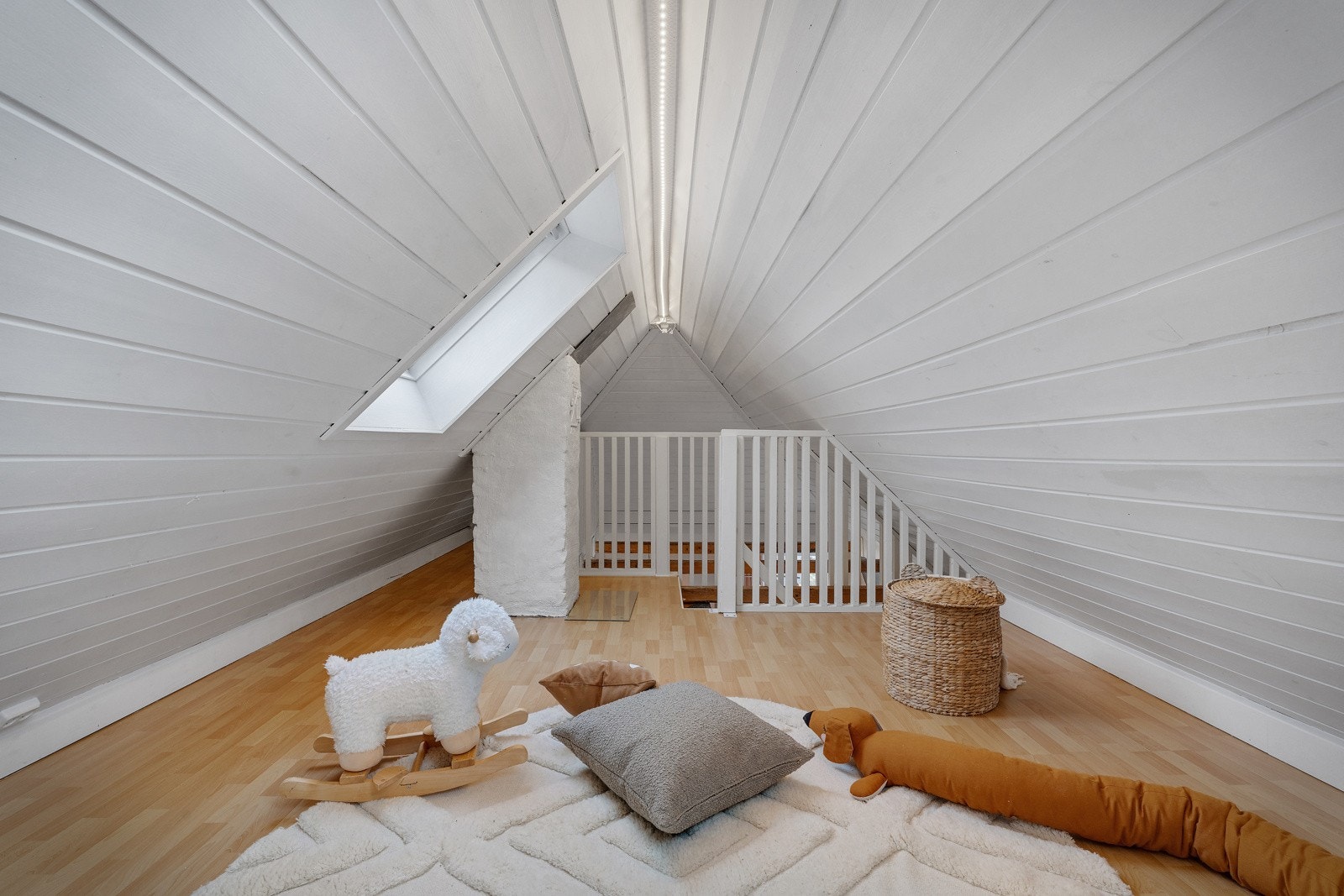 - Hems - Galleribilde