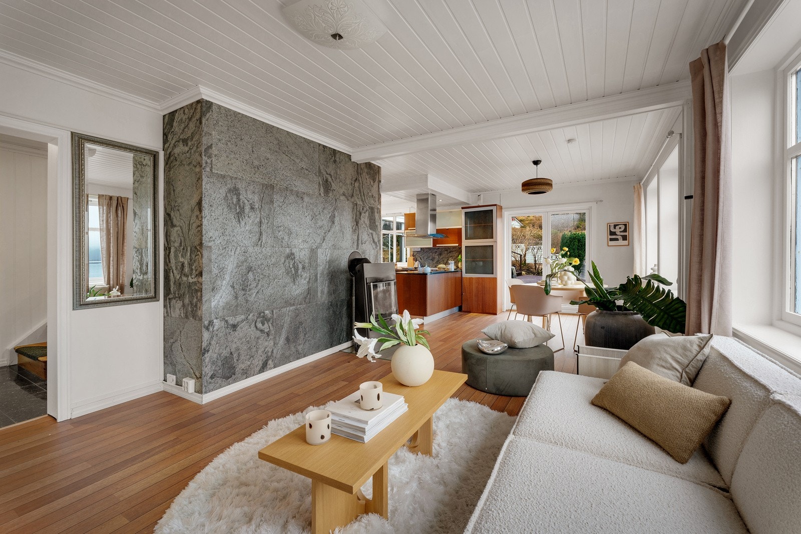 - Stue - Galleribilde