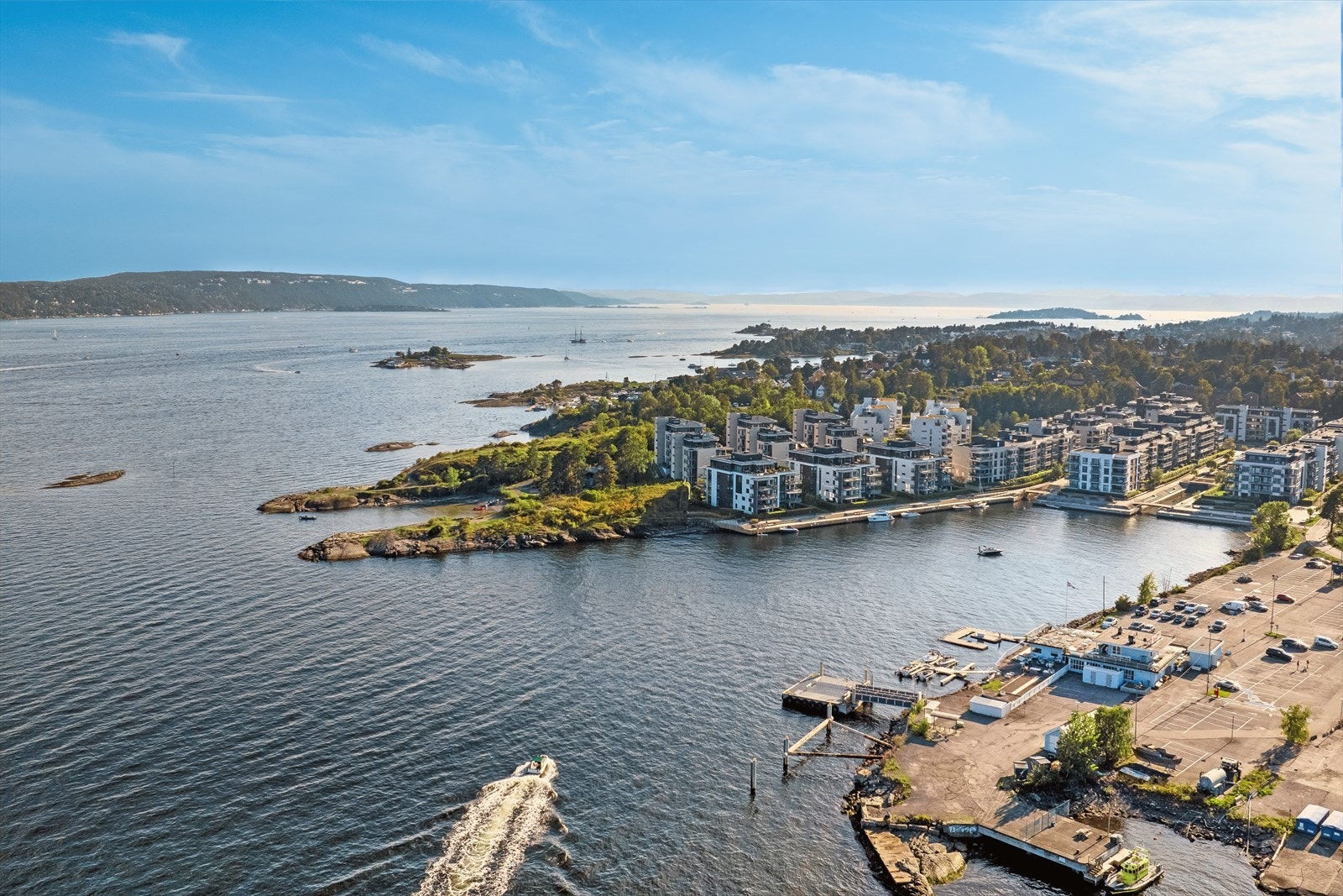 objpict_180977037038594_0.jpg Galleribilde