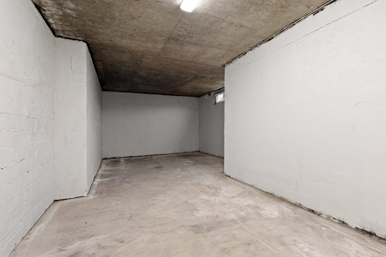 Hobbyrom. Galleribilde