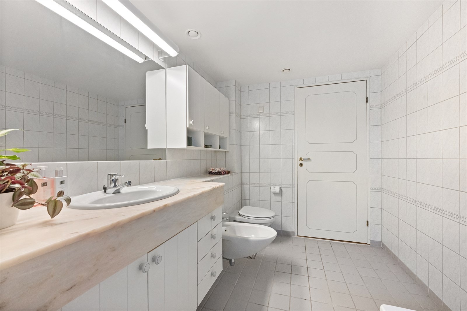 Helfliset bad Galleribilde