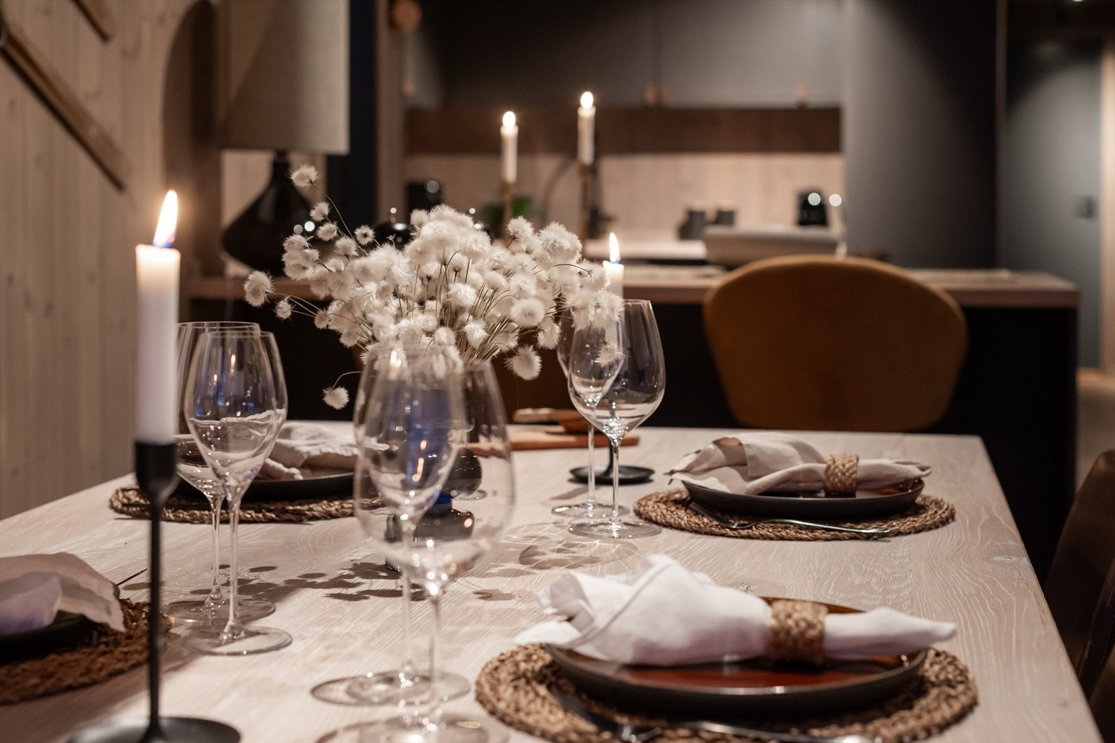 Detaljer Galleribilde