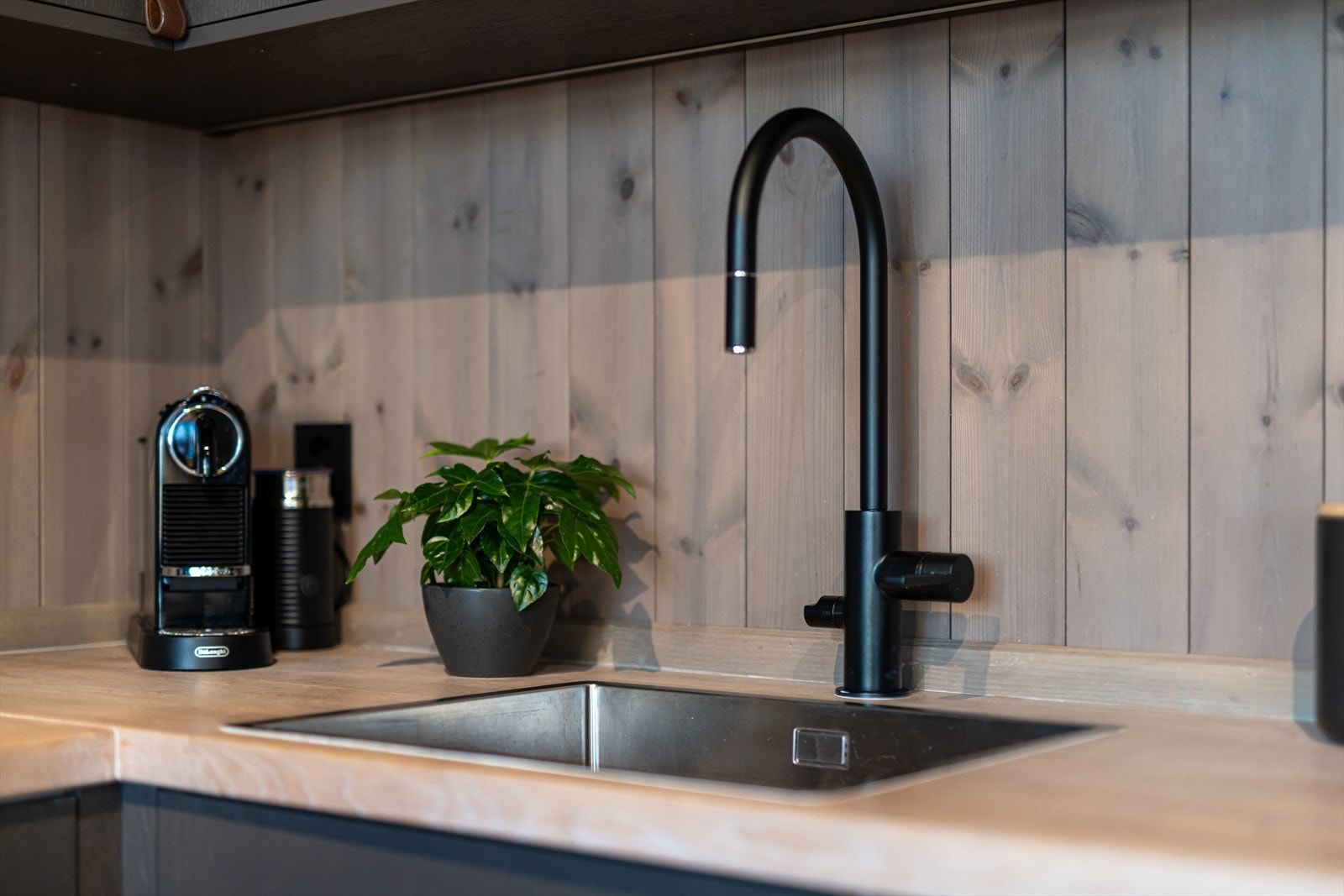 Detaljer Galleribilde