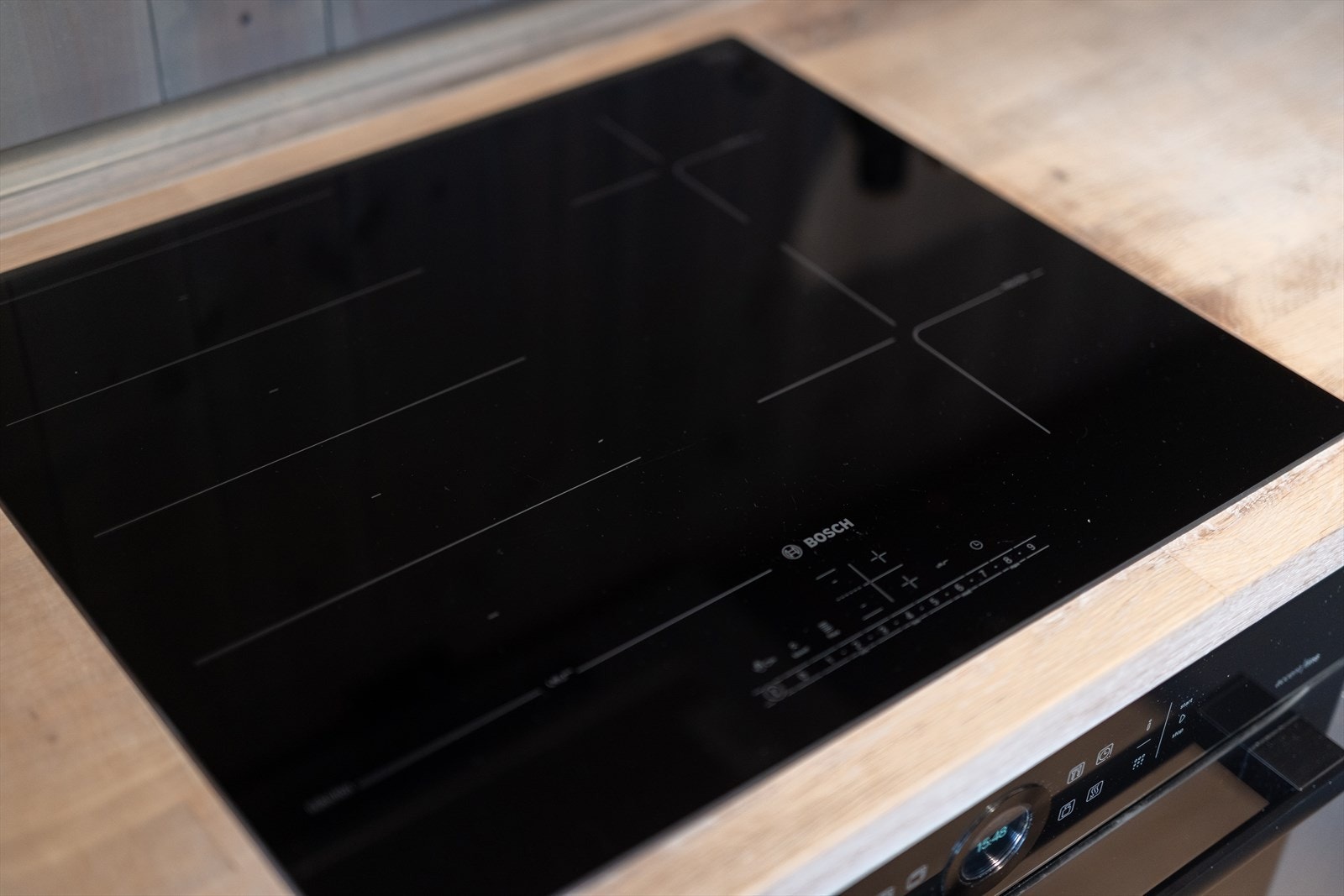 Detaljer Galleribilde