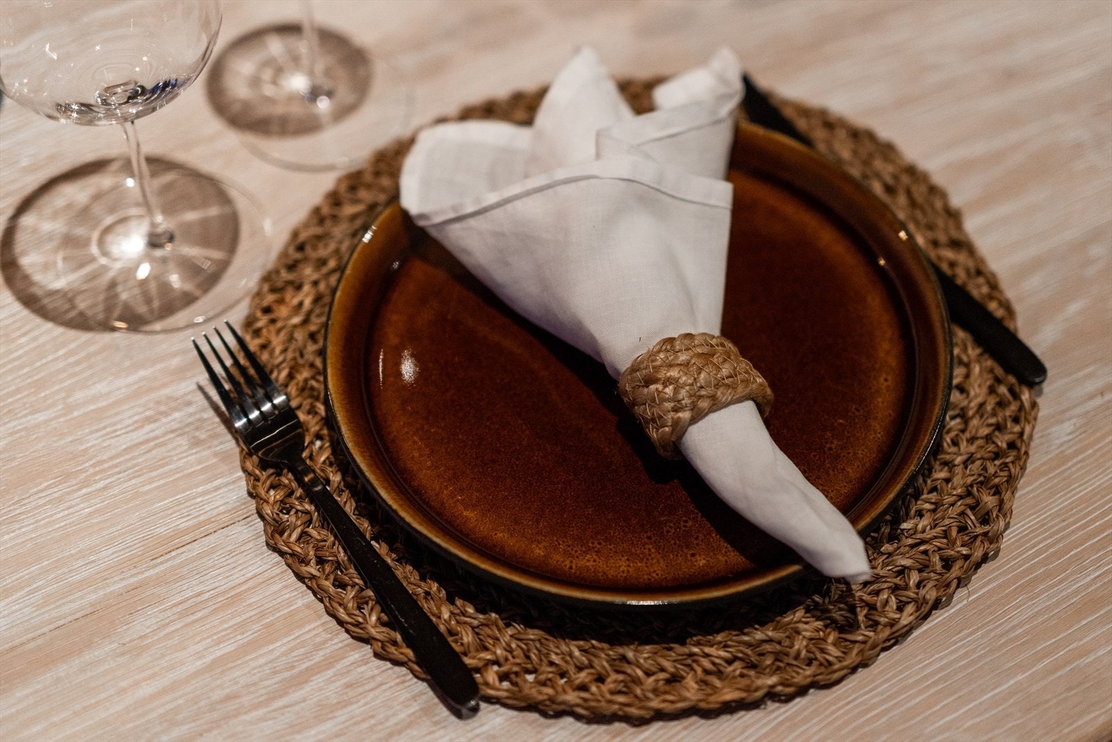 Detaljer Galleribilde