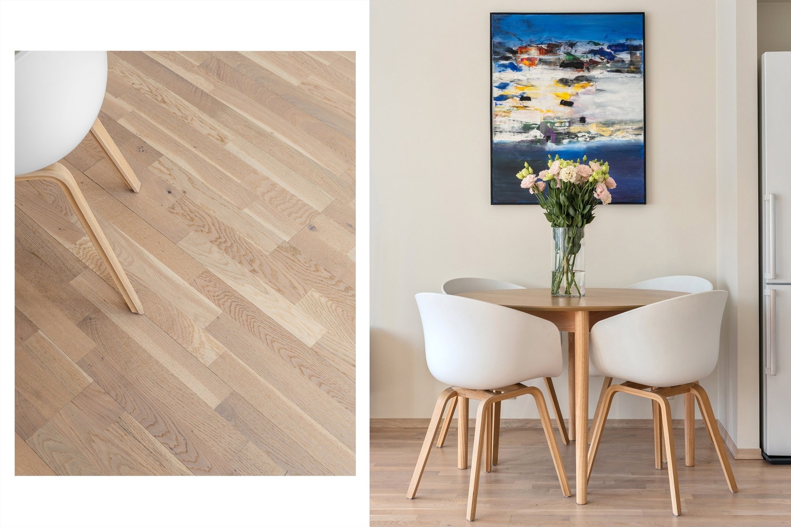 Denne boligen er perfekt for deg som ønsker å bo i en moderne og lekker 4-roms leilighet med nærhet til det aller meste av det du skulle trenge i hverdagen. Galleribilde